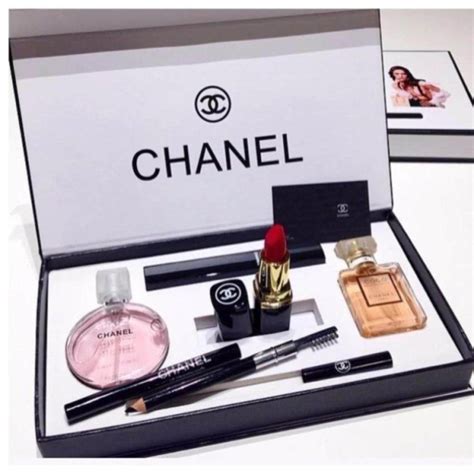 chanel sale items|Chanel official store.